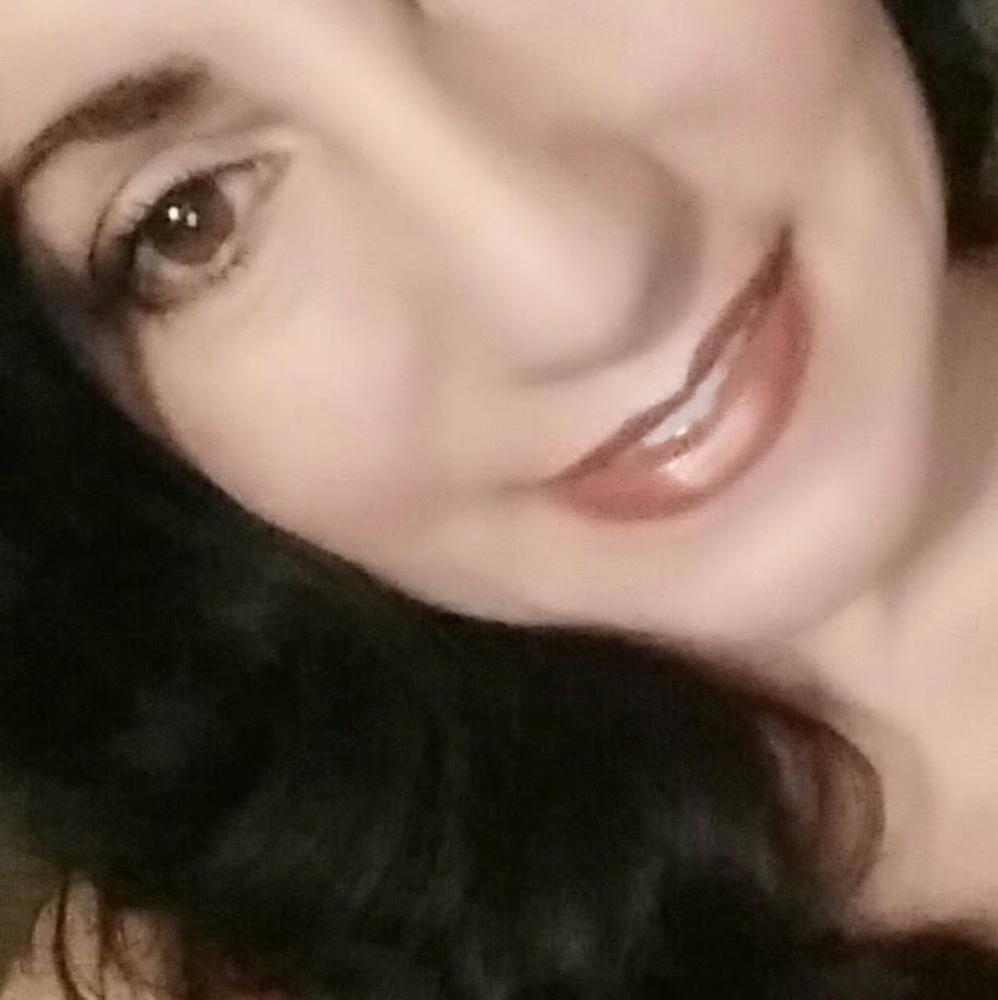 Meet your Posher, Daisy